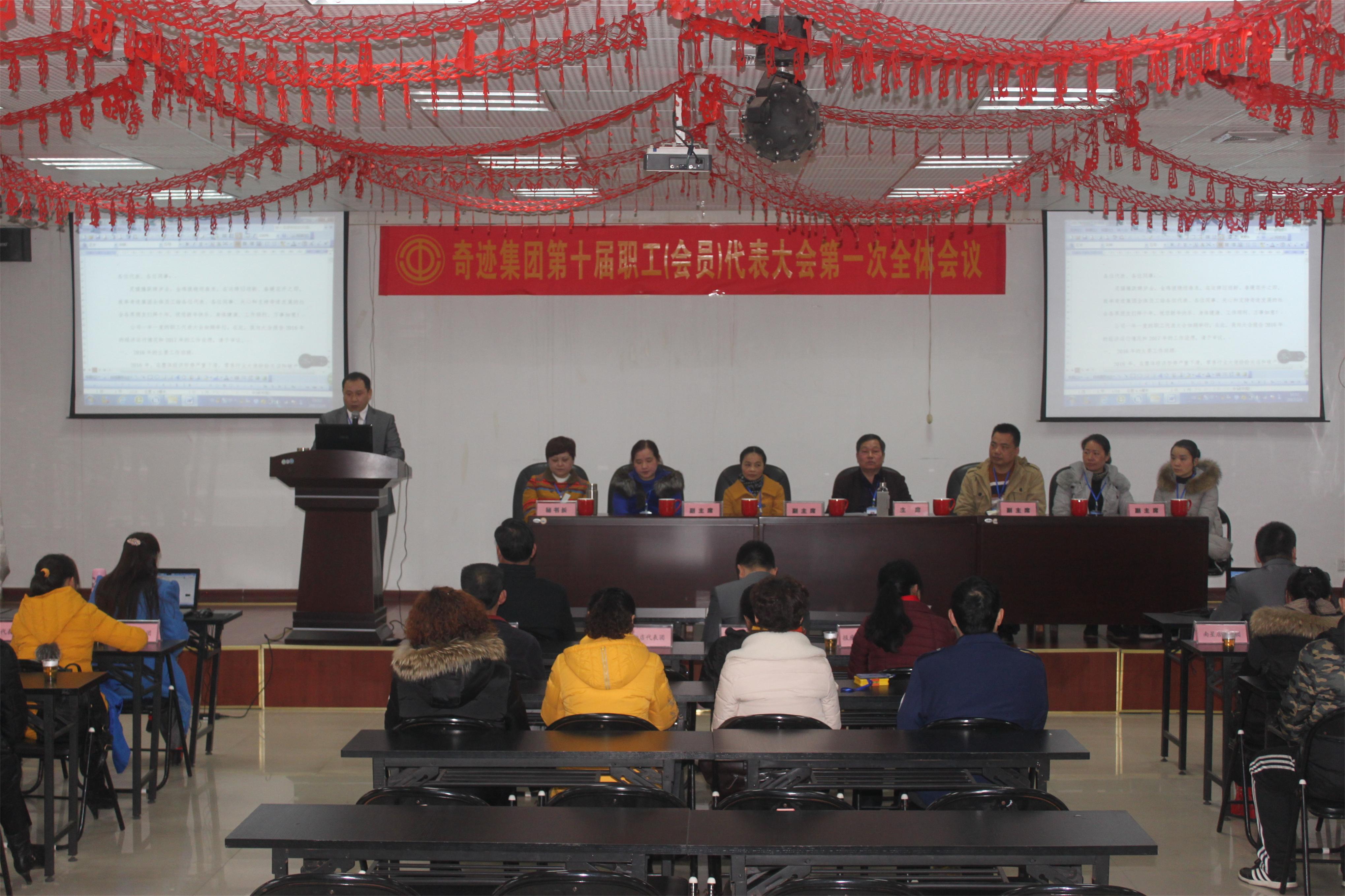 株洲市奇跡報廢汽車回收拆解有限責(zé)任公司,株洲報廢汽車回收,株洲農(nóng)機(jī)報廢回收,廢舊金屬回收