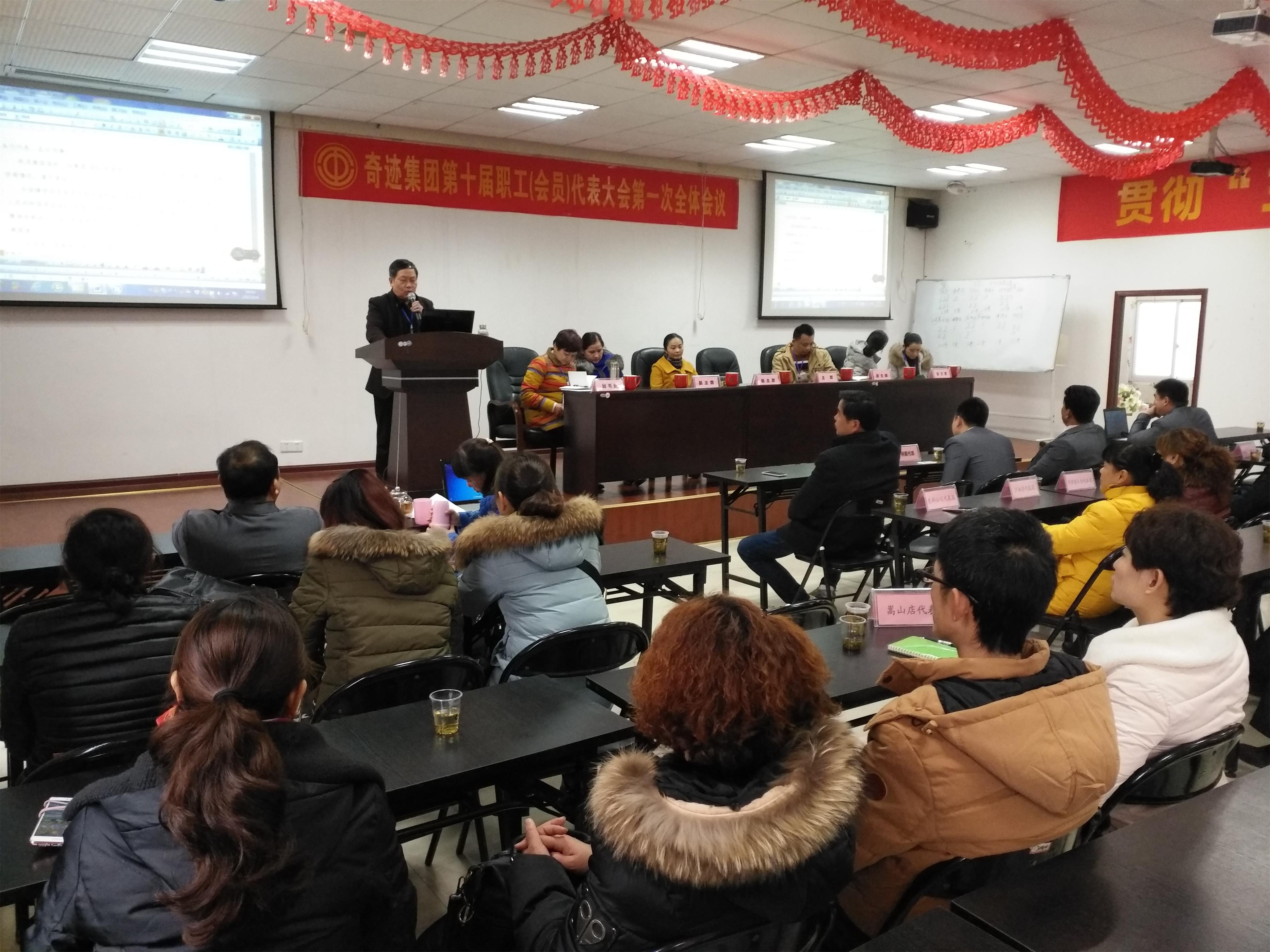 株洲市奇跡報廢汽車回收拆解有限責(zé)任公司,株洲報廢汽車回收,株洲農(nóng)機(jī)報廢回收,廢舊金屬回收