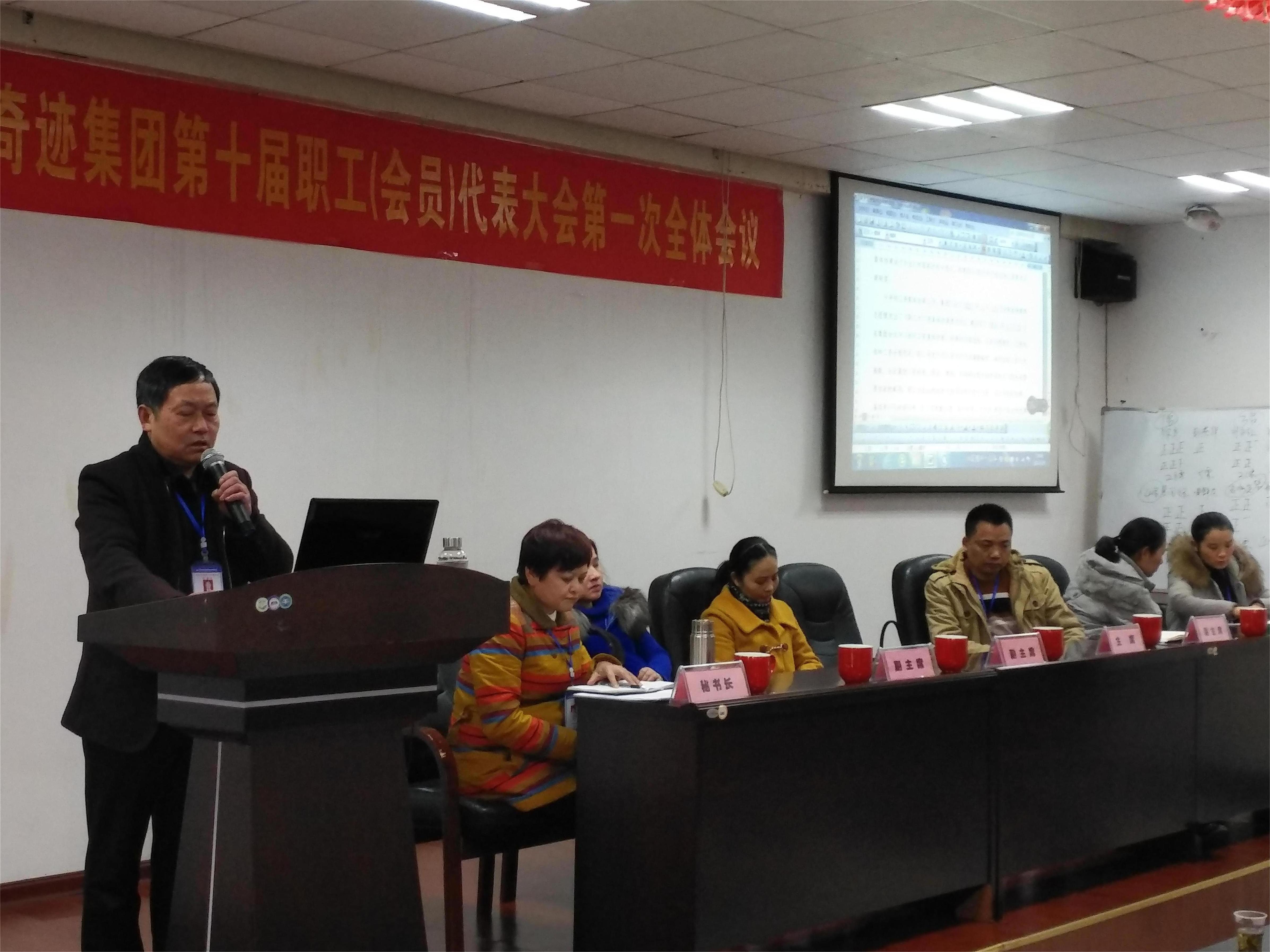 株洲市奇跡報廢汽車回收拆解有限責(zé)任公司,株洲報廢汽車回收,株洲農(nóng)機(jī)報廢回收,廢舊金屬回收