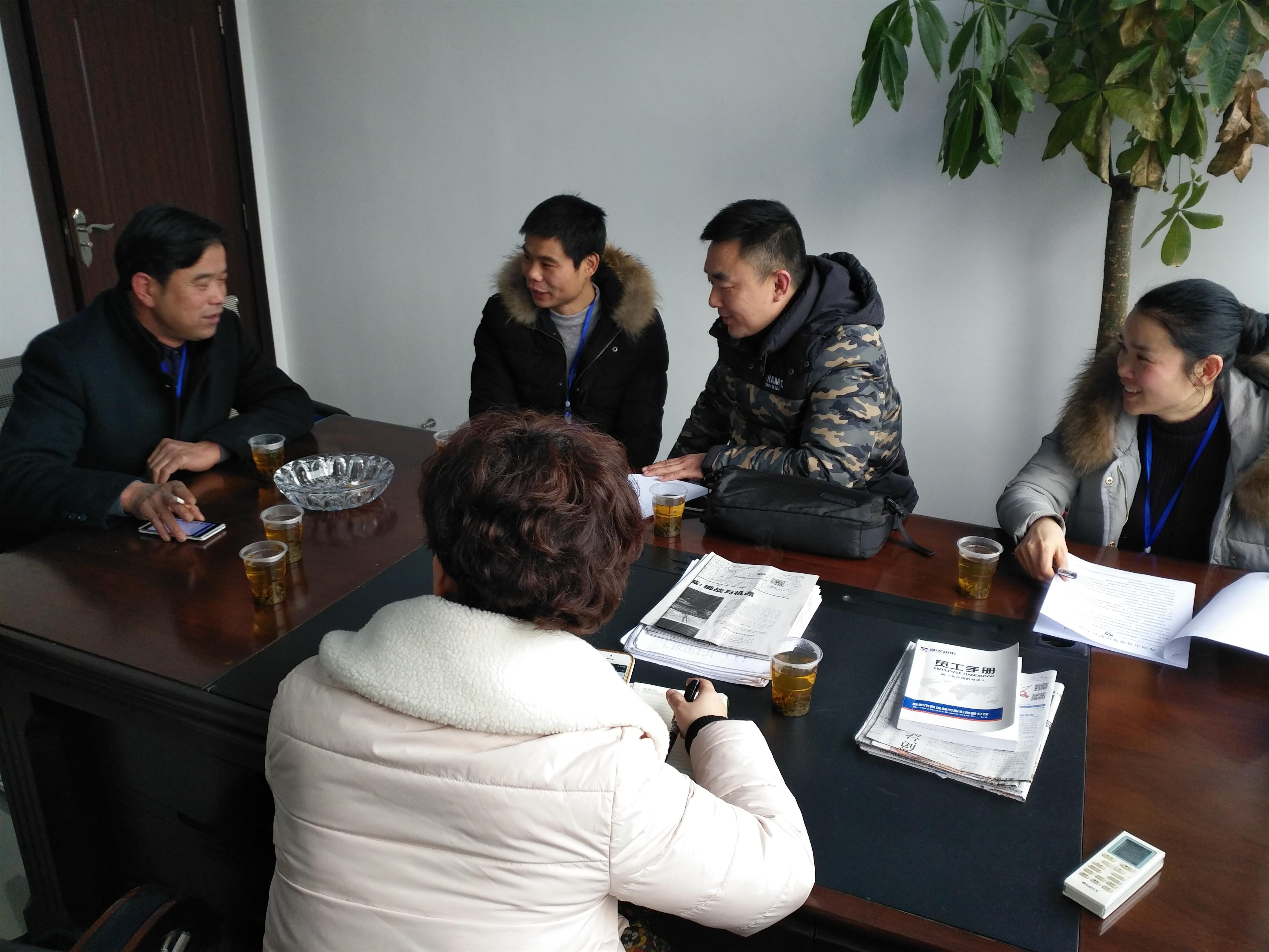 株洲市奇跡報廢汽車回收拆解有限責(zé)任公司,株洲報廢汽車回收,株洲農(nóng)機(jī)報廢回收,廢舊金屬回收