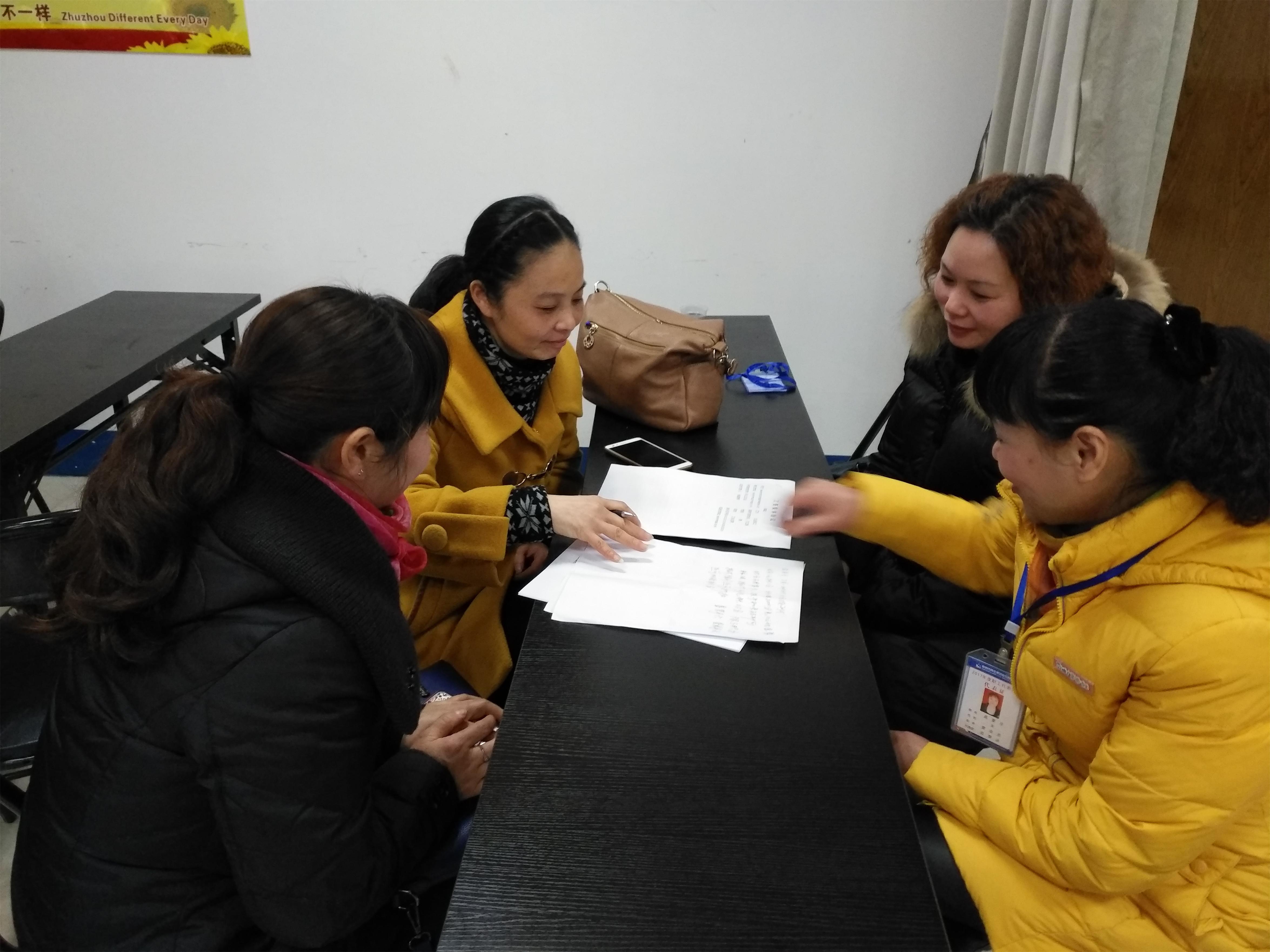 株洲市奇跡報廢汽車回收拆解有限責(zé)任公司,株洲報廢汽車回收,株洲農(nóng)機(jī)報廢回收,廢舊金屬回收