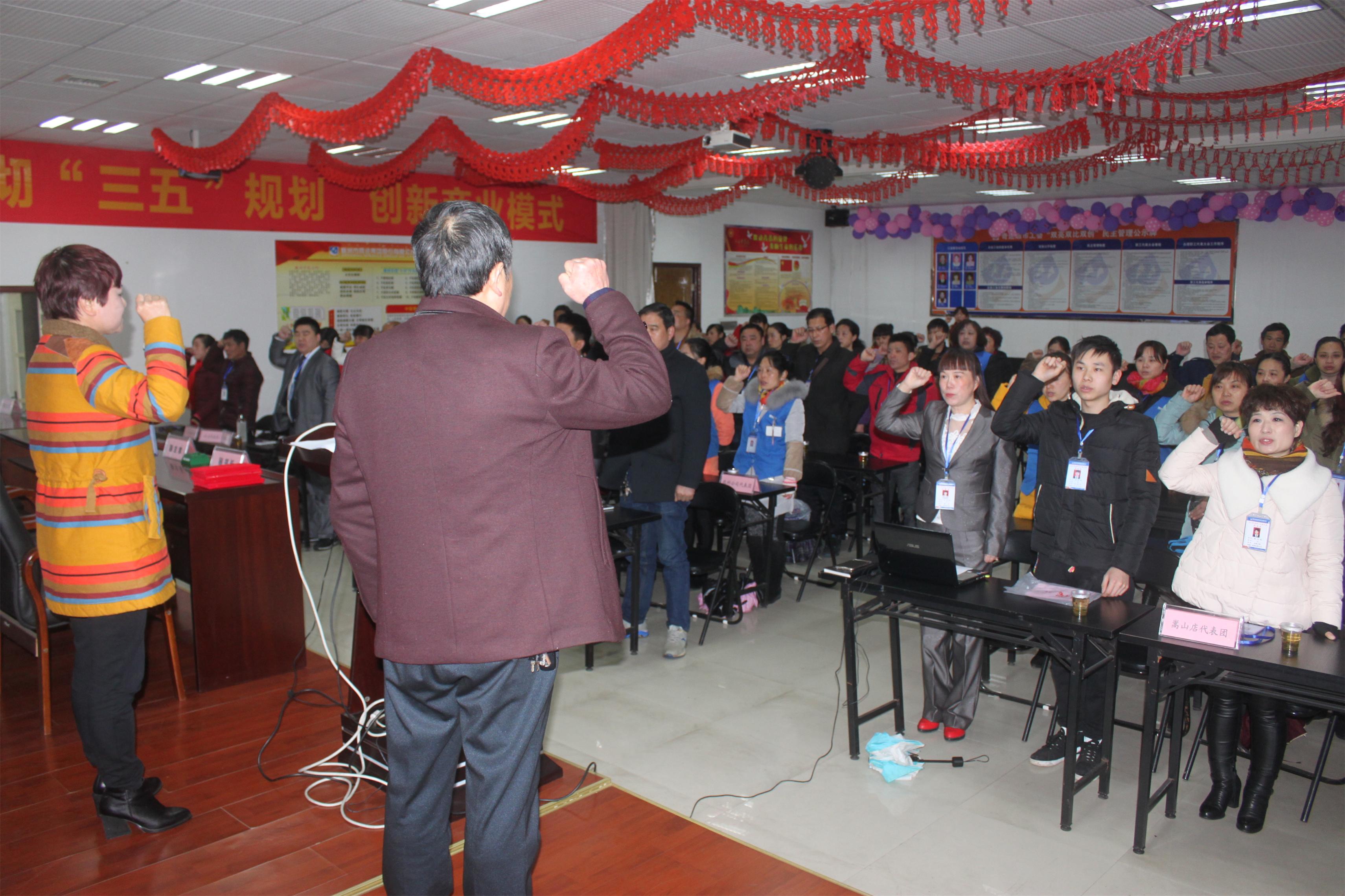 株洲市奇跡報廢汽車回收拆解有限責(zé)任公司,株洲報廢汽車回收,株洲農(nóng)機(jī)報廢回收,廢舊金屬回收