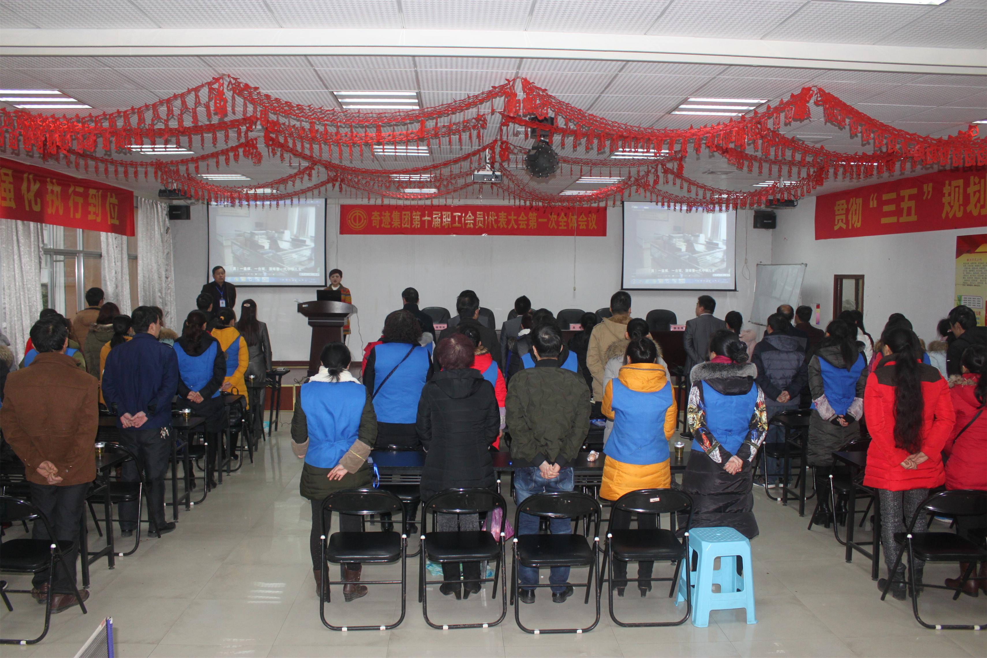 株洲市奇跡報廢汽車回收拆解有限責(zé)任公司,株洲報廢汽車回收,株洲農(nóng)機(jī)報廢回收,廢舊金屬回收