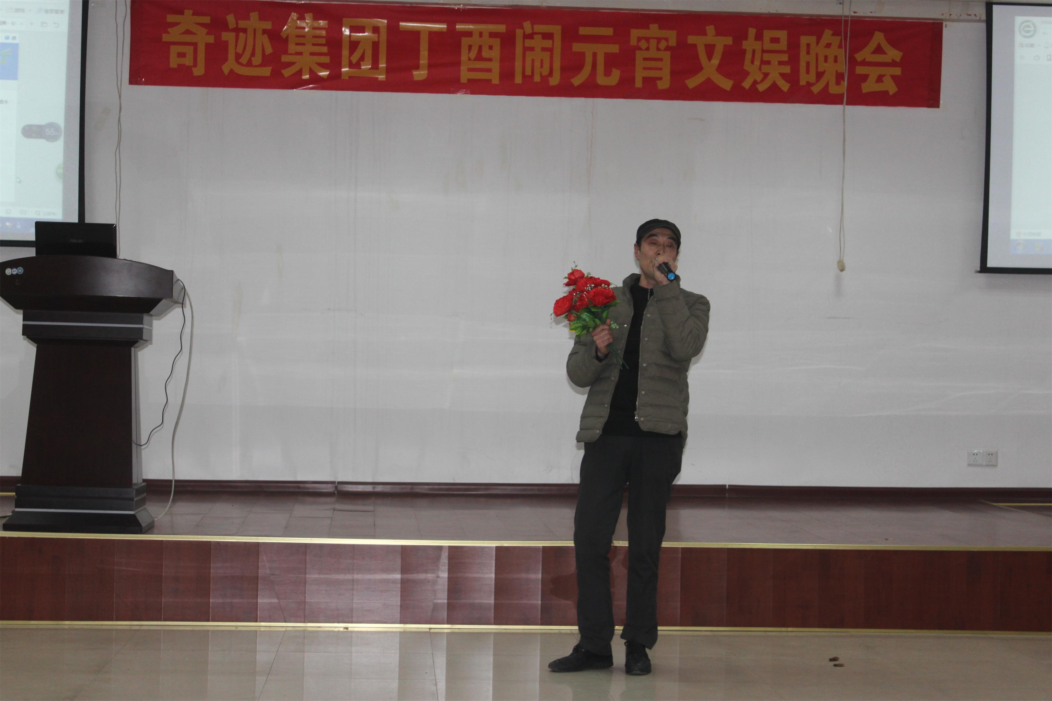 株洲市奇跡報廢汽車回收拆解有限責任公司,株洲報廢汽車回收,株洲農(nóng)機報廢回收,廢舊金屬回收