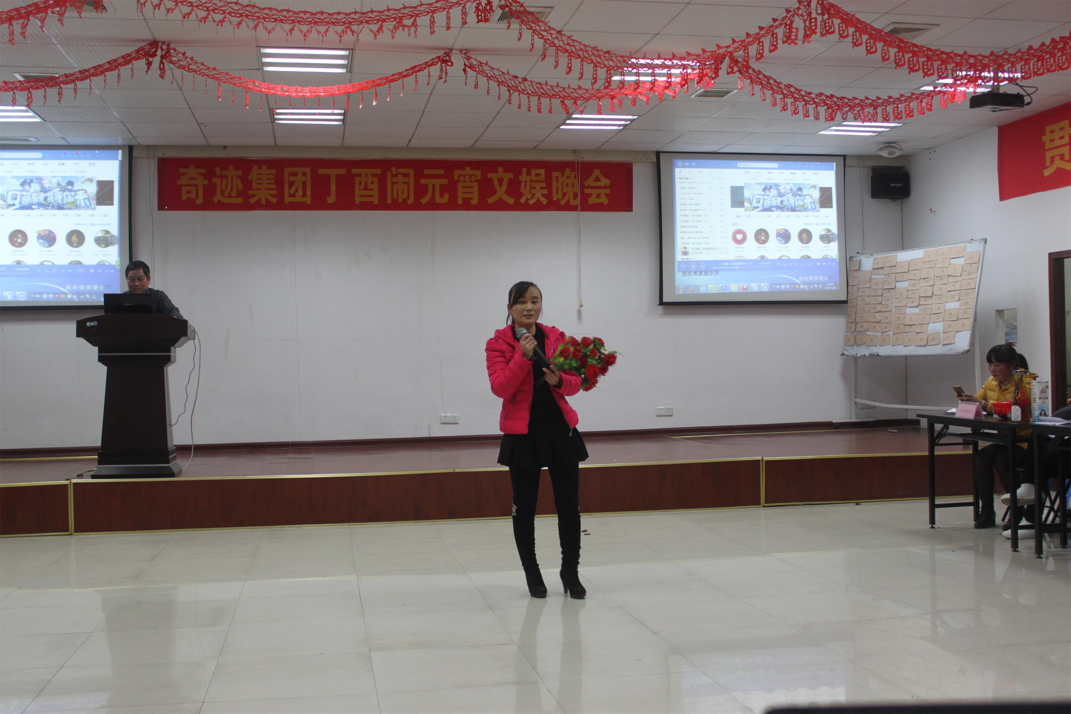 株洲市奇跡報廢汽車回收拆解有限責任公司,株洲報廢汽車回收,株洲農(nóng)機報廢回收,廢舊金屬回收
