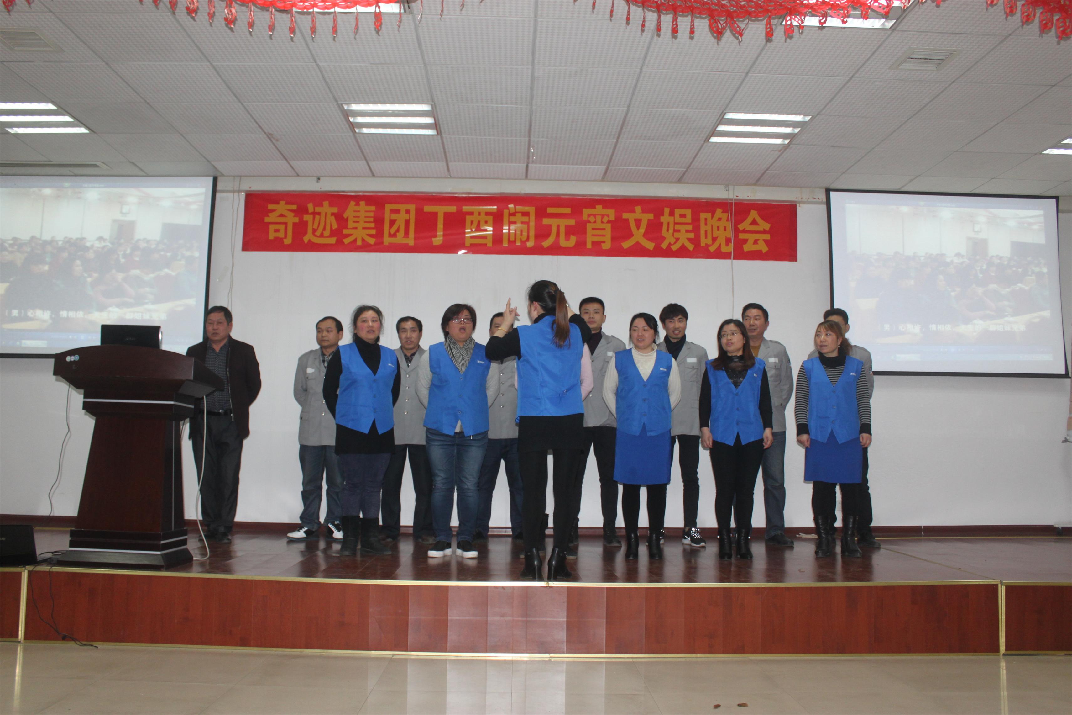 株洲市奇跡報廢汽車回收拆解有限責任公司,株洲報廢汽車回收,株洲農(nóng)機報廢回收,廢舊金屬回收