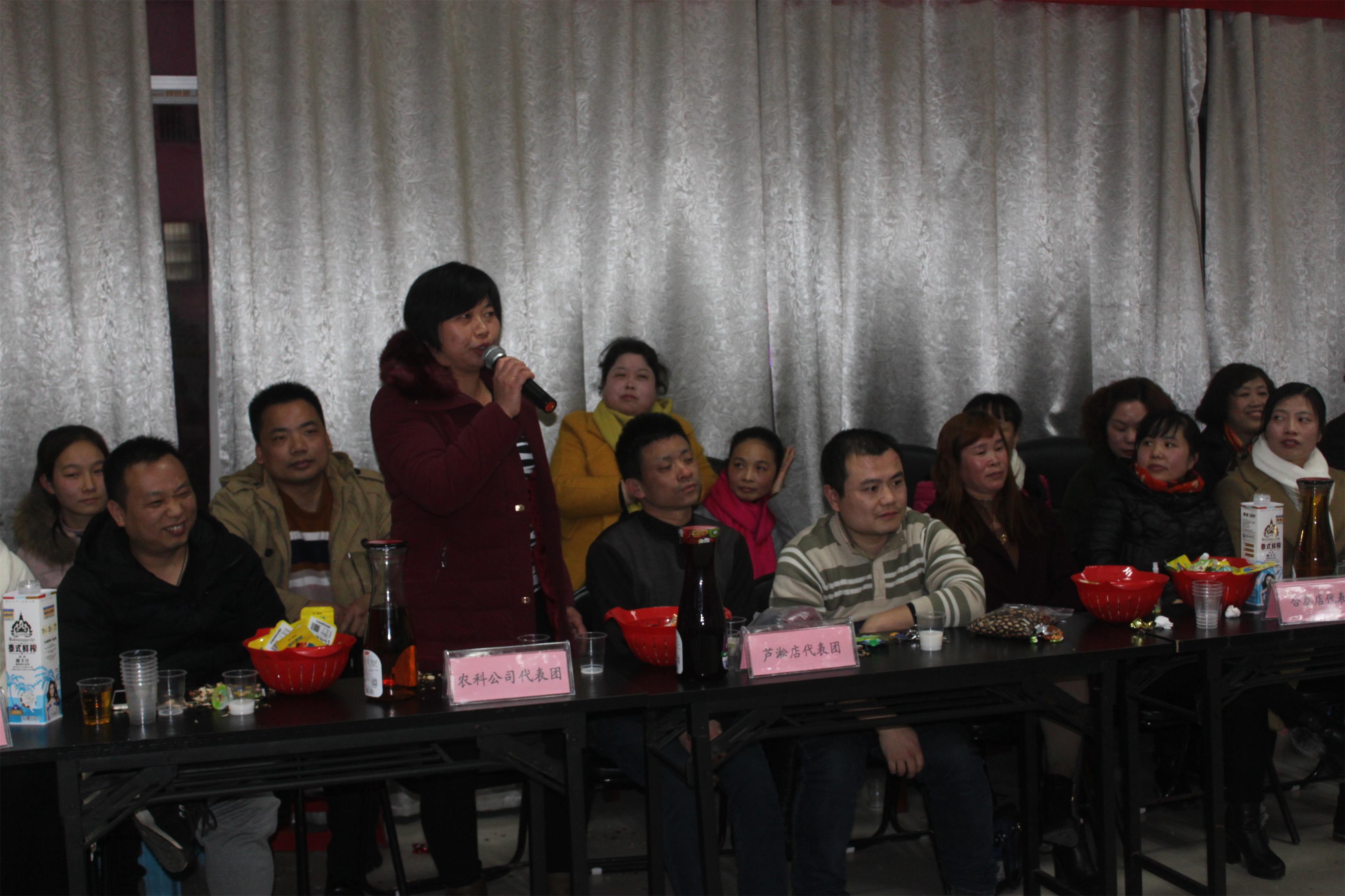 株洲市奇跡報廢汽車回收拆解有限責任公司,株洲報廢汽車回收,株洲農(nóng)機報廢回收,廢舊金屬回收