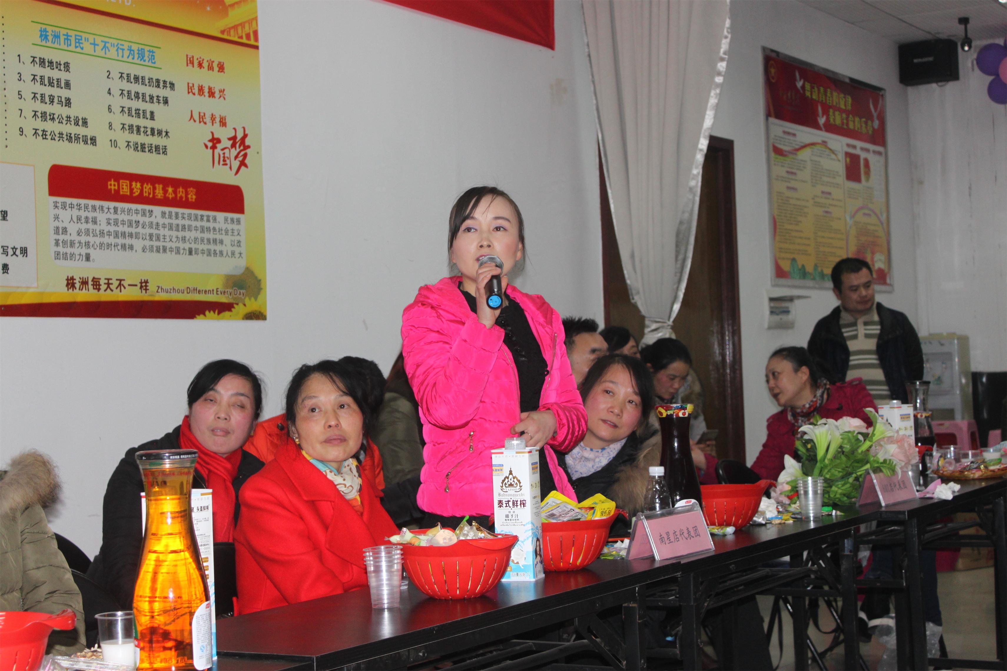 株洲市奇跡報廢汽車回收拆解有限責任公司,株洲報廢汽車回收,株洲農(nóng)機報廢回收,廢舊金屬回收