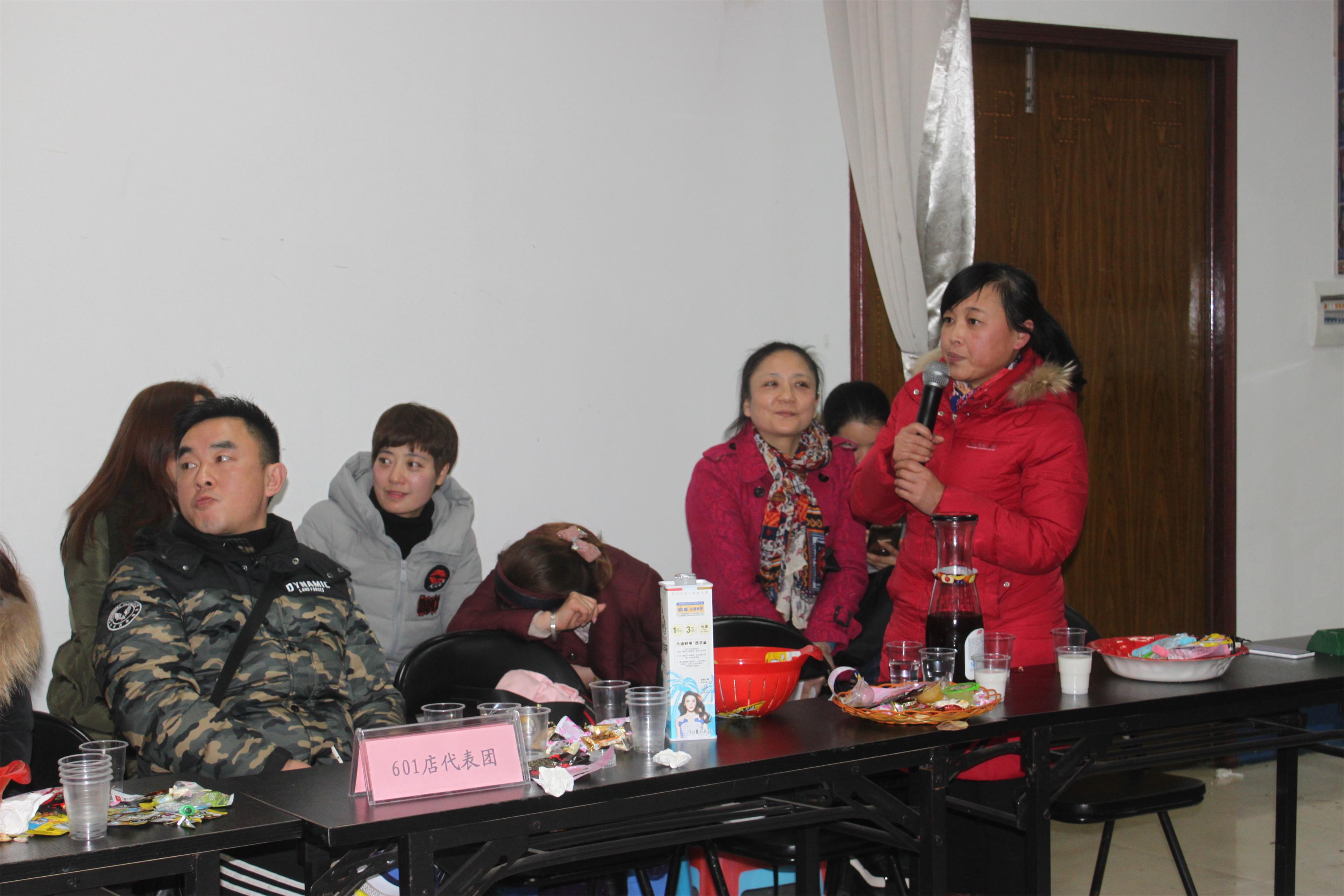 株洲市奇跡報廢汽車回收拆解有限責任公司,株洲報廢汽車回收,株洲農(nóng)機報廢回收,廢舊金屬回收