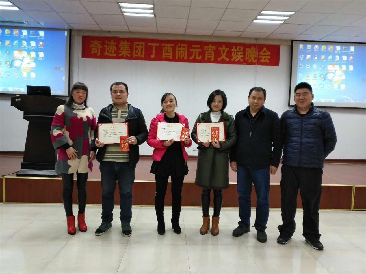 株洲市奇跡報廢汽車回收拆解有限責任公司,株洲報廢汽車回收,株洲農(nóng)機報廢回收,廢舊金屬回收