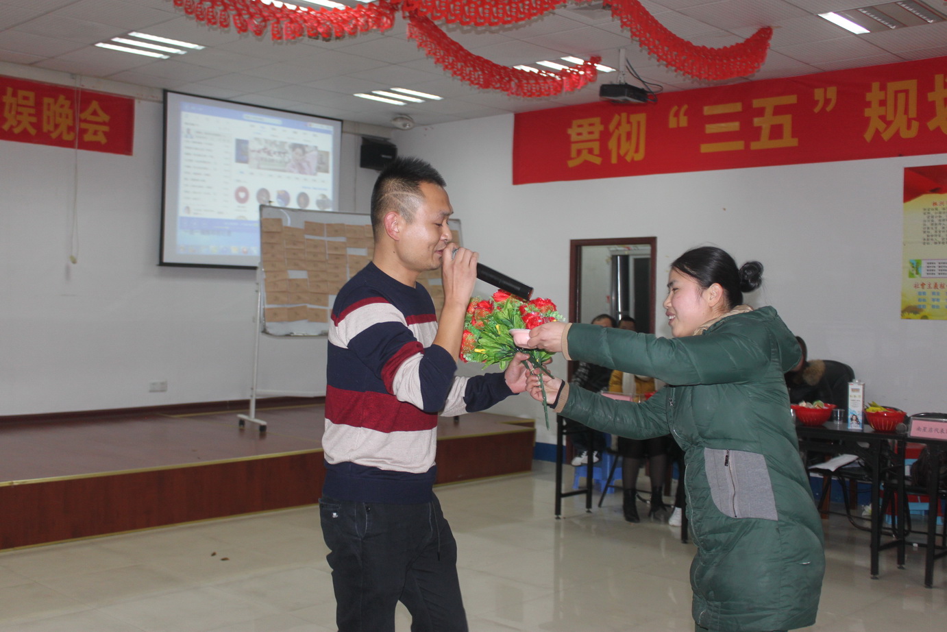 株洲市奇跡報廢汽車回收拆解有限責任公司,株洲報廢汽車回收,株洲農(nóng)機報廢回收,廢舊金屬回收