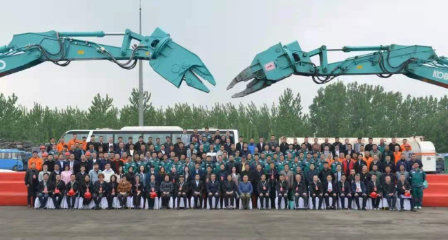 株洲市奇跡報廢汽車回收拆解有限責(zé)任公司,株洲報廢汽車回收,株洲農(nóng)機(jī)報廢回收,廢舊金屬回收